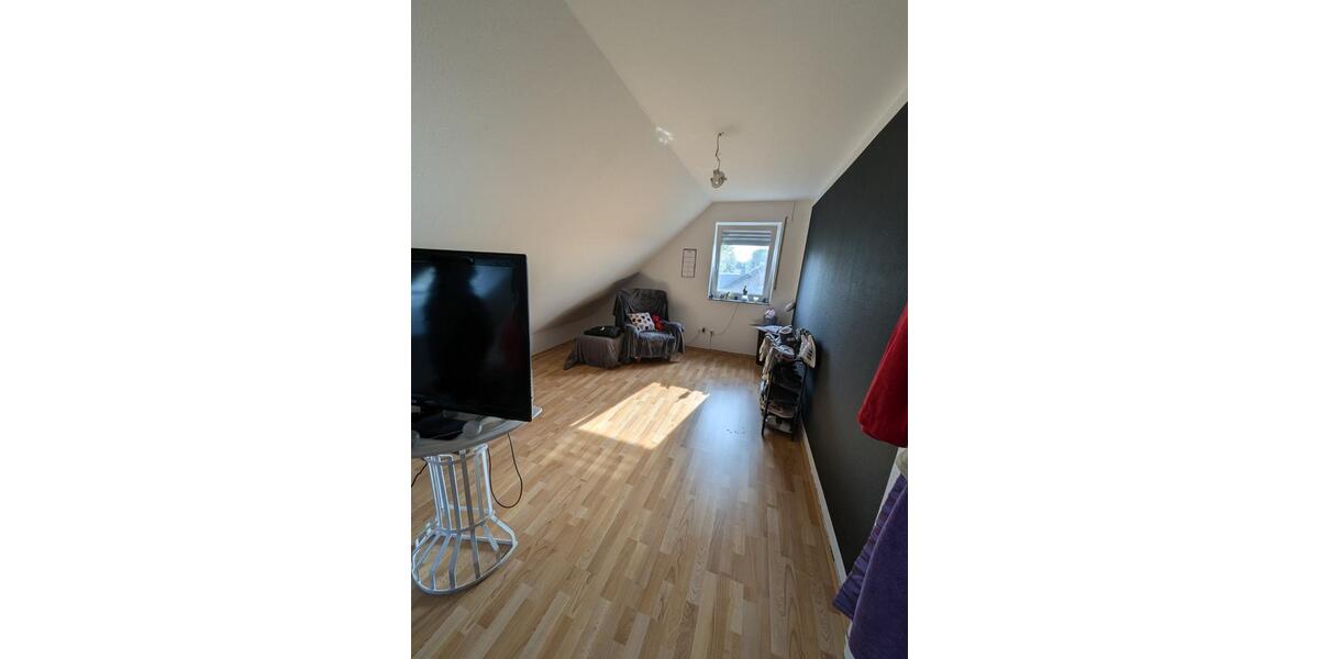 Maisonettenwohnung Bergheim Ahe - 4 Zimmer, 105 m&sup2;, 1.170&euro; | Angebot:25417034