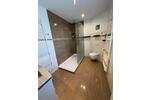 Maisonettenwohnung Nörvenich - 5 Zimmer, 155 m&sup2;, 399.950&euro; | Angebot:26231976