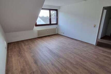 Wohnung Solingen Fürker Irlen - 1 Zimmer, 37 m&sup2;, 375&euro; | Angebot:26803725