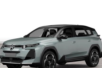Citroen C5 Aircross 3.991 km 32.790 &euro; Brühl 50321