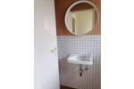 Doppelhaushälfte Troisdorf Spich - 4 Zimmer, 100 m&sup2;, 359.900&euro; | Angebot:26026625