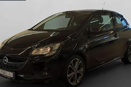 Opel Corsa 56.450 km 11.740 &euro; Leverkusen 51381