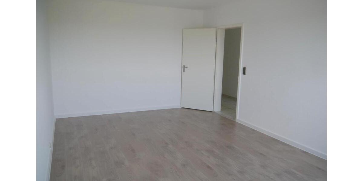 Etagenwohnung Köln Porz - 3 Zimmer, 89 m&sup2;, 1.250&euro; | Angebot:25257701