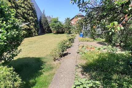 Grundstück zu verkaufen in Köln 280.000 € 329 m² zimmer