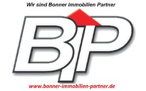 Im Herzen von Pützchen - Große 3-Zimmer-Wohnung mit Sonnenbalkon - Dachgeschoßwohnung Bonn Gielgen | Angebot:26289350