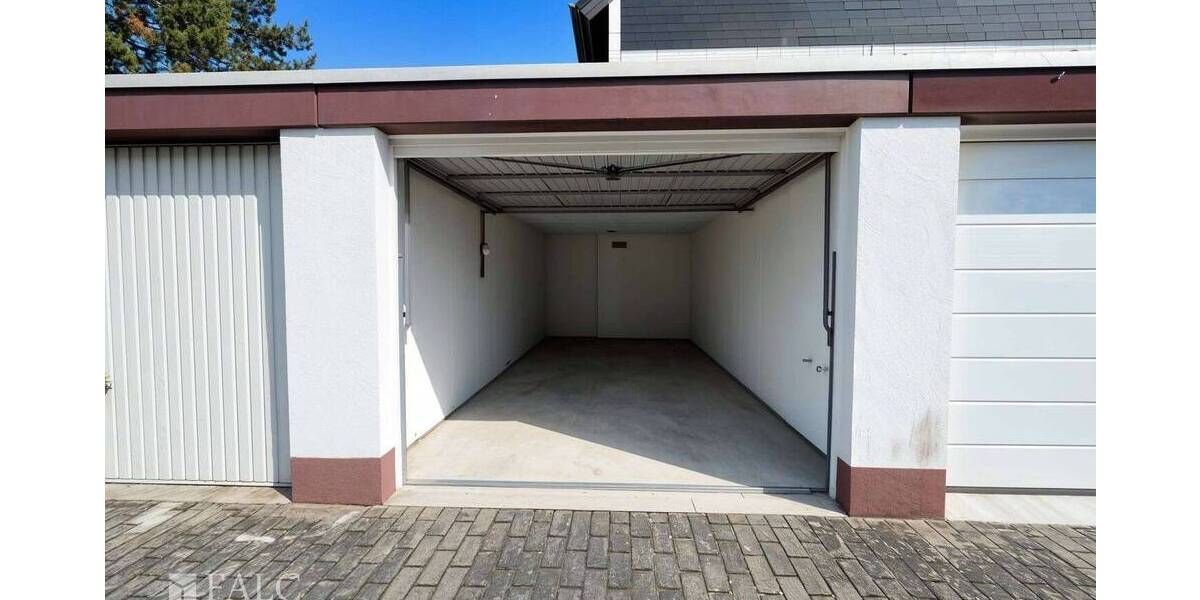 Reihenendhaus Swisttal Buschhoven - 4 Zimmer, 143 m&sup2;, 449.000&euro; | Angebot:26596168