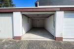 Reihenendhaus Swisttal Buschhoven - 4 Zimmer, 143 m&sup2;, 449.000&euro; | Angebot:26596168