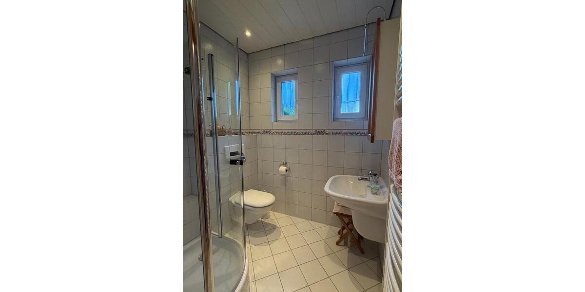 Doppelhaushälfte Köln Mülheim - 6 Zimmer, 160 m&sup2;, 665.000&euro; | Angebot:27120742
