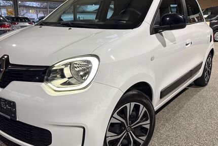 Renault Twingo 28.603 km 9.980 &euro; Troisdorf 53842