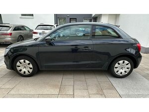 Audi A1 ambition 180.000 km 2.800 &euro; Troisdorf 53844