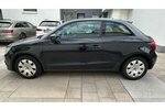 Audi A1 ambition 180.000 km 2.800 &euro; Troisdorf 53844