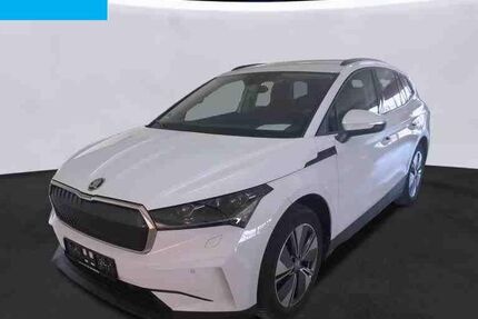 Skoda Enyaq 47.069 km 25.775 € Troisdorf-Spich 53842