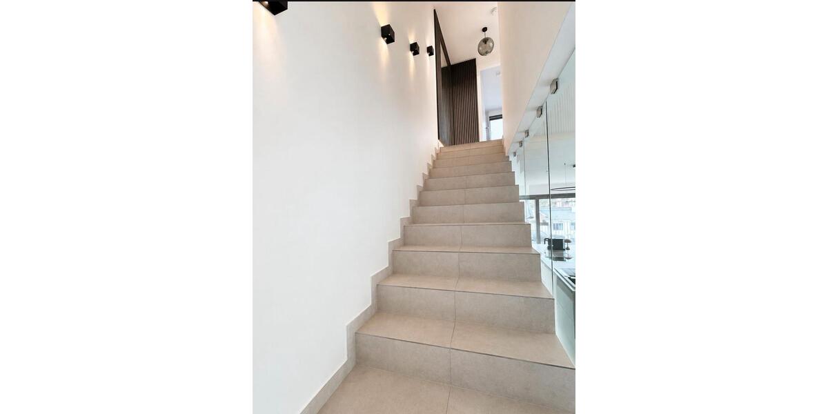 Maisonettenwohnung Bonn - 3 Zimmer, 106 m&sup2;, 879.000&euro; | Angebot:27629368