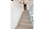 Maisonettenwohnung Bonn - 3 Zimmer, 106 m&sup2;, 879.000&euro; | Angebot:27629368