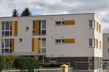 Wohnung Solingen Höhscheid/Burg - 2 Zimmer, 67 m&sup2;, 782&euro; | Angebot:27199985