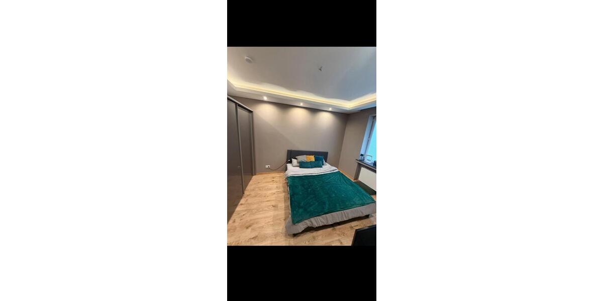 Etagenwohnung Köln Nippes - 3 Zimmer, 80 m&sup2;, 2.000&euro; | Angebot:26315001