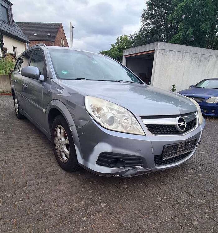 Vectra