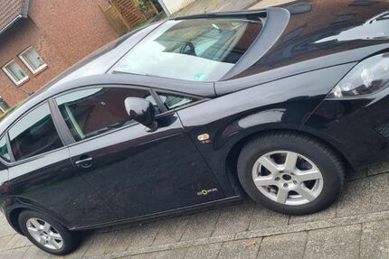 Seat Leon 103.500 km 5.999 € Bergheim 50129