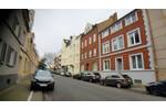 Etagenwohnung Leverkusen Opladen - 3 Zimmer, 50 m&sup2;, 1.050&euro; | Angebot:26918298