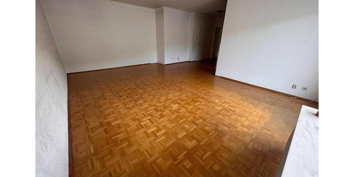 Einfamilienhaus Bonn Dottendorf - 3 Zimmer, 90 m&sup2;, 460.000&euro; | Angebot:27177684