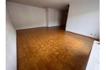 Einfamilienhaus Bonn Dottendorf - 3 Zimmer, 90 m&sup2;, 460.000&euro; | Angebot:27177684