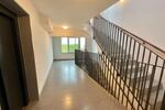 Etagenwohnung Köln Lindenthal - 2 Zimmer, 53 m&sup2;, 395.000&euro; | Angebot:27427180