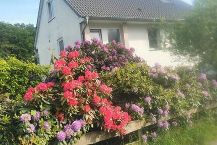 Haus Wermelskirchen - 6 Zimmer, 155 m&sup2;, 499.000&euro; | Angebot:26294740