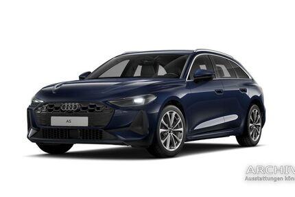 Audi A5 23.370 km 39.980 &euro; Leverkusen 51373