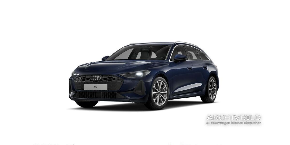 Audi A5 23.370 km 39.980 &euro; Leverkusen 51373