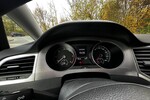 Golf Sportsvan