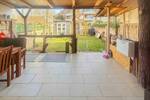 Einfamilienhaus Köln Blumenberg - 7 Zimmer, 640.000&euro; | Angebot:26596353