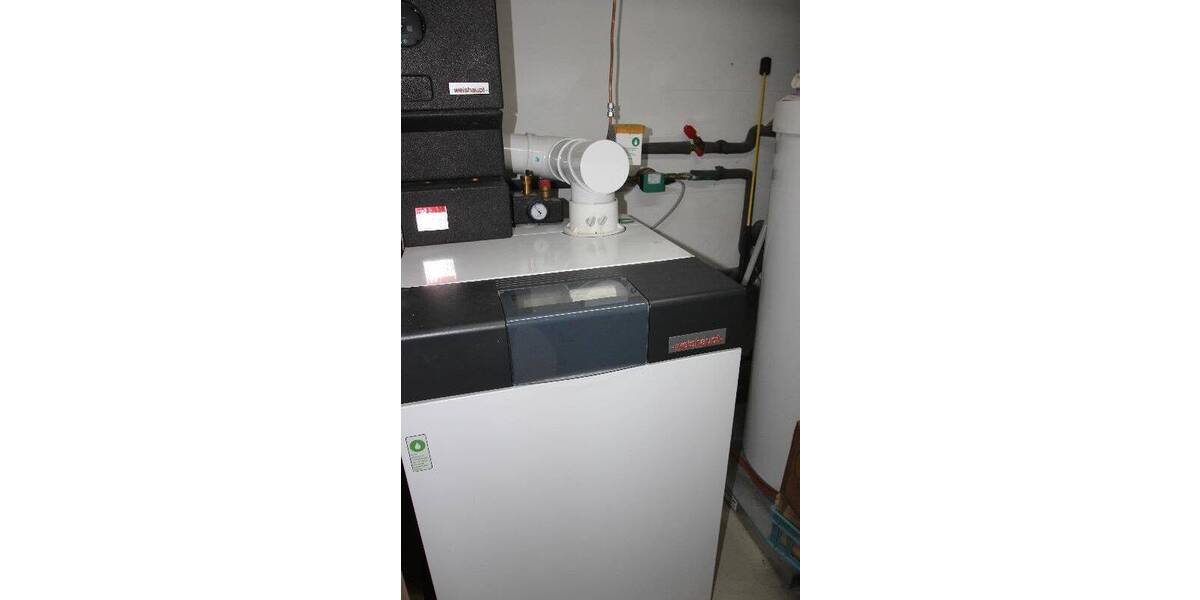 Reihenendhaus Hennef - 5 Zimmer, 115 m&sup2;, 419.000&euro; | Angebot:23959012