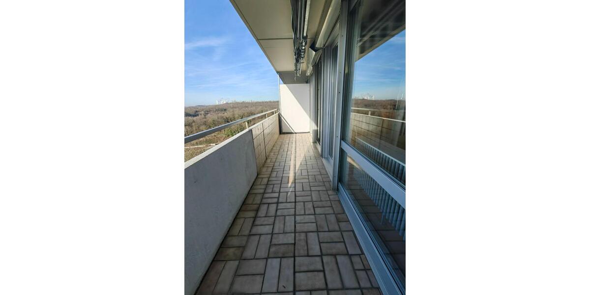 Etagenwohnung Kerpen Balkhausen - 2 Zimmer, 60 m&sup2;, 195.000&euro; | Angebot:24738156