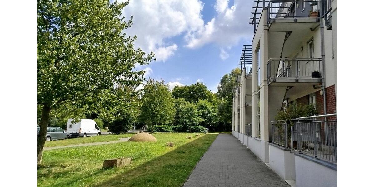 3 Zimmer Maisionettewohnung von Privat sofort bezugsfrei 3 zimmer