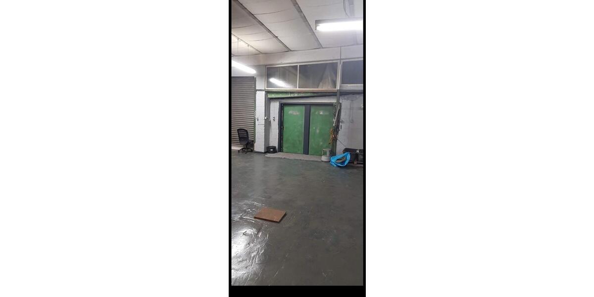 Gewerbeobjekt Köln Rodenkirchen - 2.500&euro; | Angebot:26408733