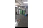 Gewerbeobjekt Köln Rodenkirchen - 2.500&euro; | Angebot:26408733