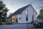 Einfamilienhaus Kerpen Sindorf - 5 Zimmer, 154 m&sup2;, 475.008&euro; | Angebot:26790002