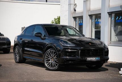 Porsche Cayenne 49.000 km 81.500 &euro; Hürth (bei Köln) 50354