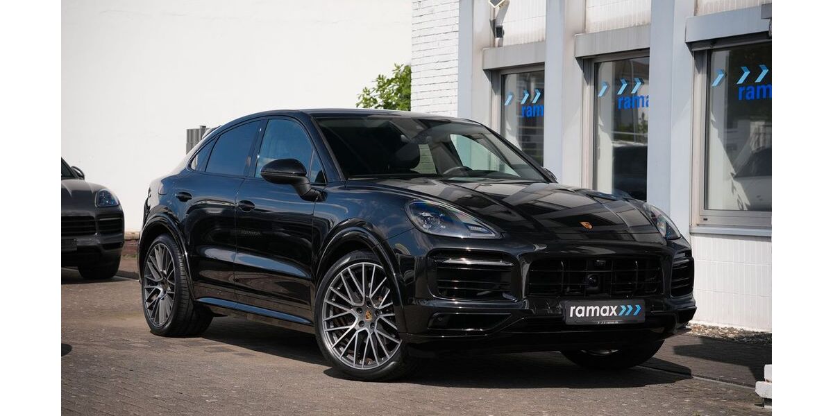 Porsche Cayenne 49.000 km 81.500 &euro; Hürth (bei Köln) 50354