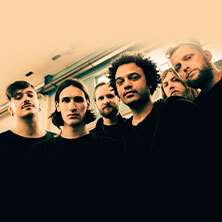 Zeal & Ardor Köln