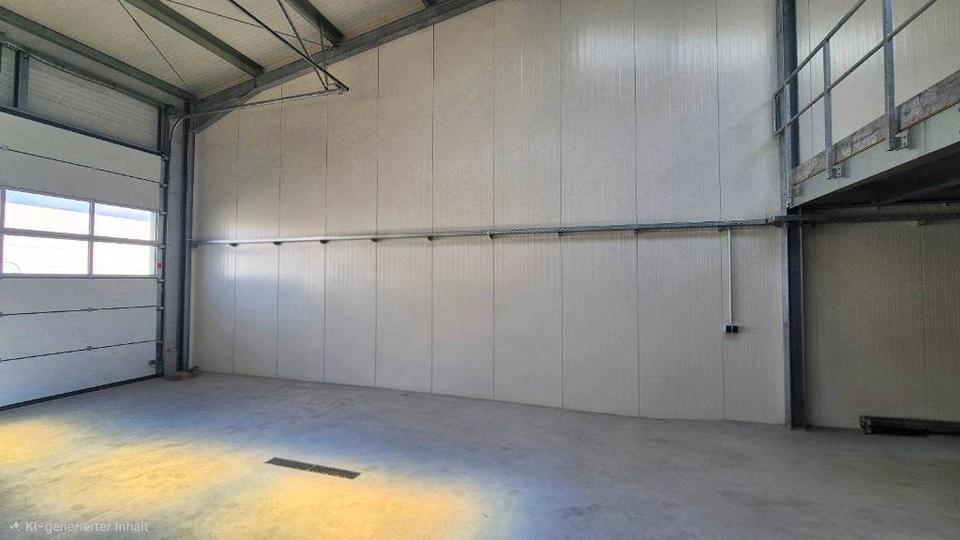 Gewerbeobjekt Bornheim - 1.820&euro; | Angebot:26263328