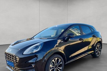 Ford Puma 19.411 km 21.490 € Düsseldorf 40549