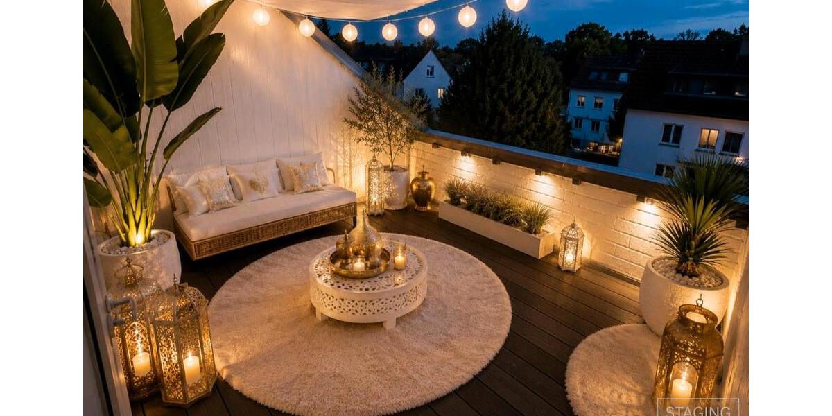 Reihenhaus Leverkusen Schlebusch - 5 Zimmer, 140 m&sup2;, 460.000&euro; | Angebot:27285829