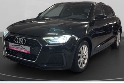 Audi A1 49.192 km 20.980 &euro; Bonn 53119