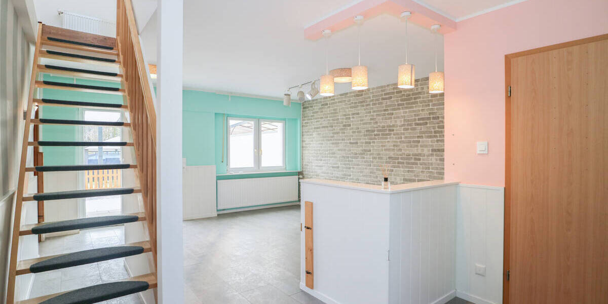 Mehrfamilienhaus, Wohnhaus Dormagen / Straberg Straberg - 1 Zimmer, 176 m&sup2;, 525.000&euro; | Angebot:26346304