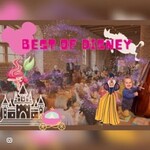Babykonzert - Best of Disney