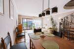 Mehrfamilienhaus, Wohnhaus Köln Pesch - 4 Zimmer, 120 m&sup2;, 465.999&euro; | Angebot:26903585