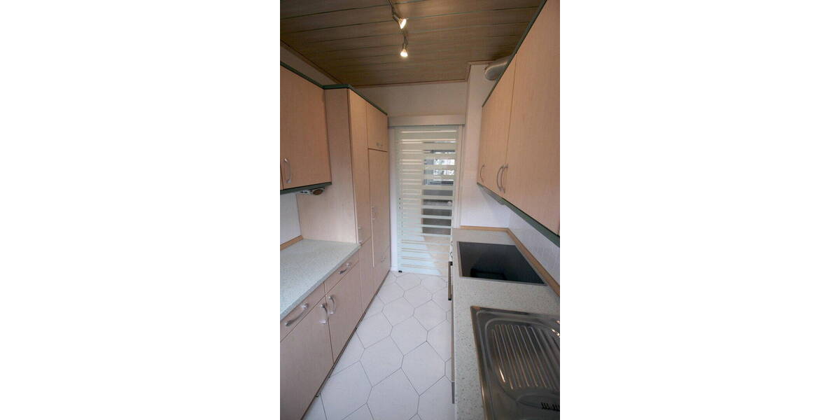 Etagenwohnung Troisdorf - 3 Zimmer, 65 m&sup2;, 839&euro; | Angebot:26197858