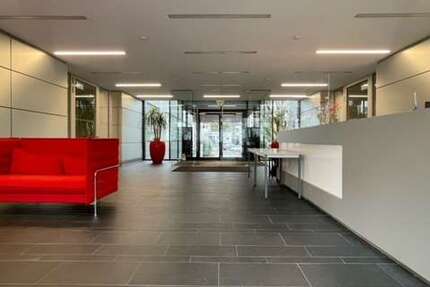 Büro in Köln 999 € 20 m²