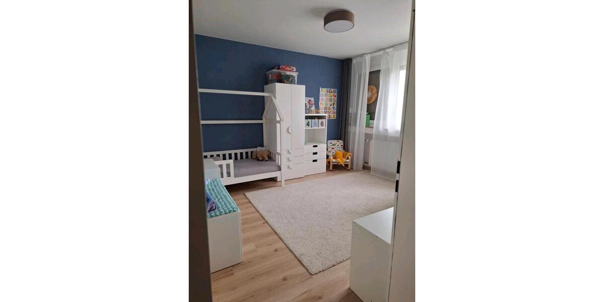Etagenwohnung Kerpen Buir - 4 Zimmer, 93 m&sup2;, 275.000&euro; | Angebot:27197366